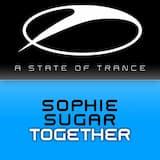 Together (original mix)