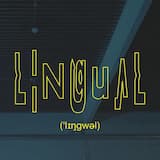 Lingual