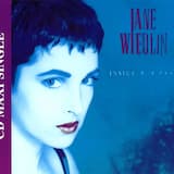 Inside a Dream (12″ mix)