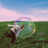 Fühlst du gar nichts?