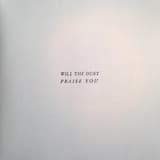 I Felt Even Then How Monstrously a Man May Get Used to Things