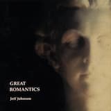 Wanderlust (Mystery & Fabrication)