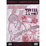 The Stalker (intro) (live)