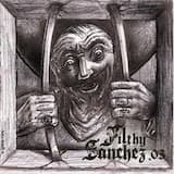 Mute (Counterstrike Remix)