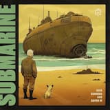 Submarine