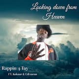 Looking Down from Heaven