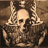 Ballad of the Pale Girl