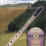 The Battering Ram (slow)