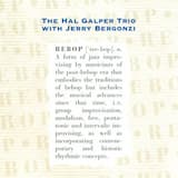 All the Things You Aren't