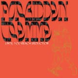 until you reach seduction