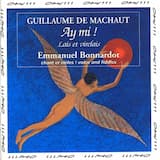 Quant Je Suis Mis Au Retour