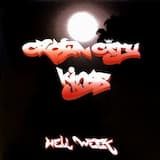 No Place I'd Rather Be