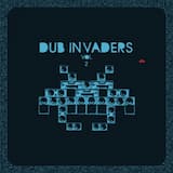 Dub Invasion, Part 2 (Roots’n Future Hi-Fi remix)