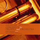 Concerto for Trumpet and Orchestra: I. Maestoso