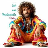 Cool and Unstoppable