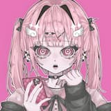 担当、降ります。