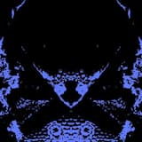 Sleep Through the Pain