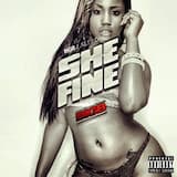 She Fine