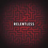 If These Scars Could Speak