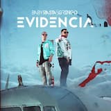 Evidencia