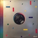 Let's Go All the Way (extended Blix mix)