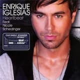 Heartbeat (Album Version)