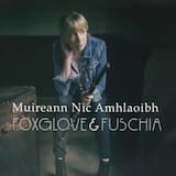 Bríd Óg Ní Mháille