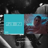 Sen