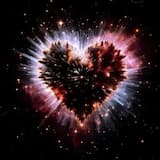 Starlettes ( Instrumental Original Mix )