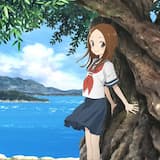 まっすぐ~ラララver.~