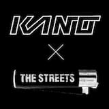 Wouldn’t Have It Any Other Way (GUNDAM refix)