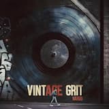 Vintage Grit (60 sec)