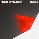 Nights of Thunder