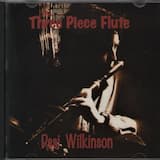 Tyrone March / Lougheils March