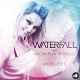 Angel Eyes (David May edit)