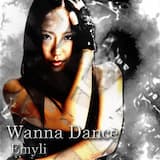 Wanna Dance