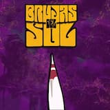 Castles Upon Golden Gate