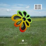 MOTOMAMI (ICQ BABY remix)