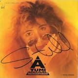 R&BにWoo‐NASARETE