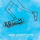 Comin' From Tucson [live]