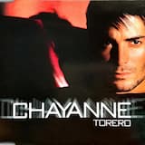 Torero (album version)