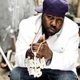 Hit Me on Twitter (clean)