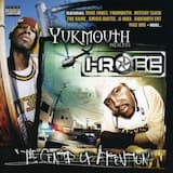 Possesion Wit Intent to Sell