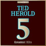 Sei doch mein Talisman (Good Luck Charm)