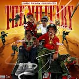 We the Ones They Talkin Bout