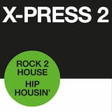 Rock 2 House (London 2 London Mix)