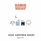 Stay Another Night (dance edit)