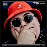 Intro - Acoustic Room Session