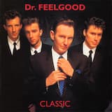 Hunting Shooting Fishing