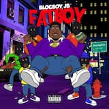 FatBoy (intro)